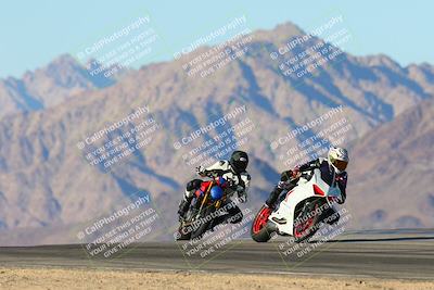 media/Jan-13-2025-Ducati Revs (Mon) [[8d64cb47d9]]/4-C Group/Session 5 (Turn 9)/